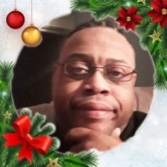 darrellbrown821